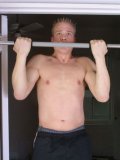 Guys like Andrew bfcollection enjoy a good work-out session followed by a quick jerk off