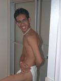 Victor Salazar Gay Latino Porn Gay Masturbation Gay Naked Men Gay Twinks