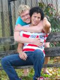 Casey-Young-Real-Gay-Couples