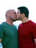 Chad Brock Gay Blowjob Gay Fuck Gay Hunks Gay Muscle