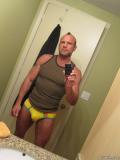 Chad Brock Gay Hunks Gay Masturbation