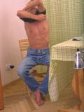 Slava Korishev Gay Masturbation Gay Naked Men Gay Twinks