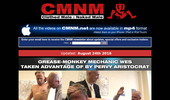 CMNM.net